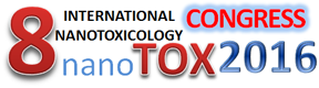 20150831_8toxi2016logo.png